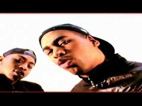 JALOUX - 92Hustler Feat Croma & Sultan