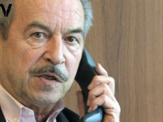 Qu'est-ce qu'une maladie rare ?