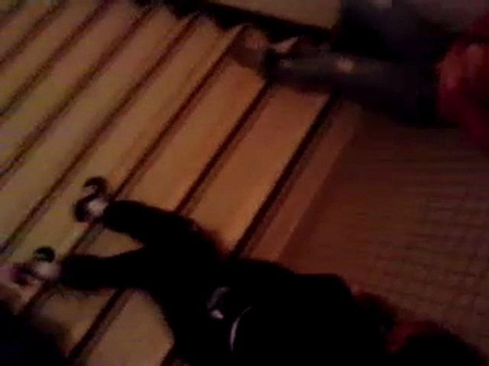 V190210_10.330001