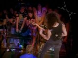 Metallica - Guitar Solo  - (Live Shit Seattle 1989)