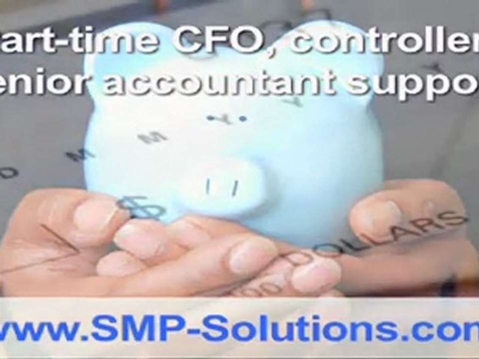 Accounting Services, El Cajon, Financial Accounting Bookkee