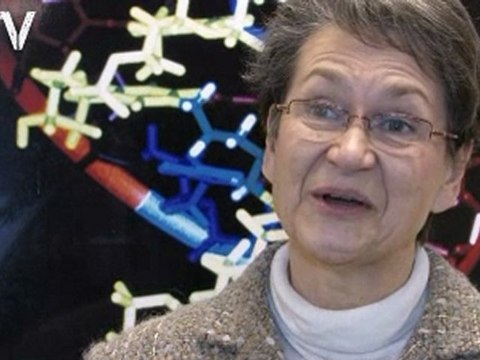 Maladies rares : qui est concerné ?