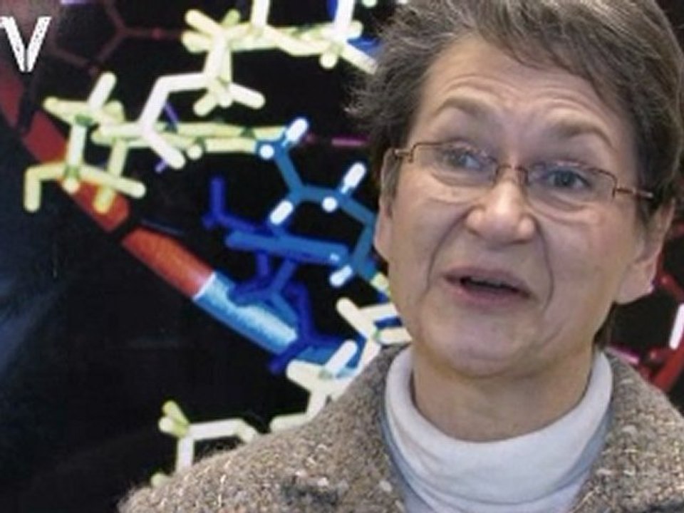 Maladies rares : qui est concerné ?