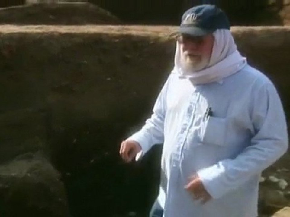Egypt Beyond the Pyramids part2_(2-1)