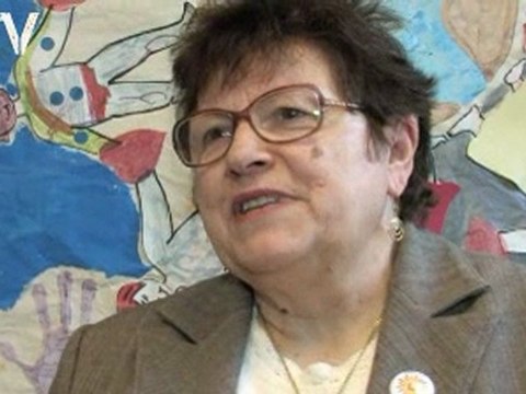 Maladies rares : quelles difficultés ?