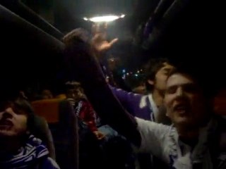 Konya Deplase | Anlayamaz Kimse (esmer meleğim)