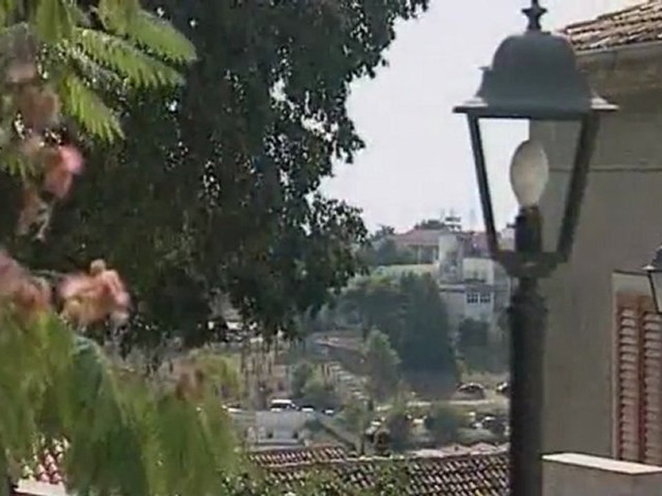 Vrsar Croatia - Vacation in Vrsar  Istria