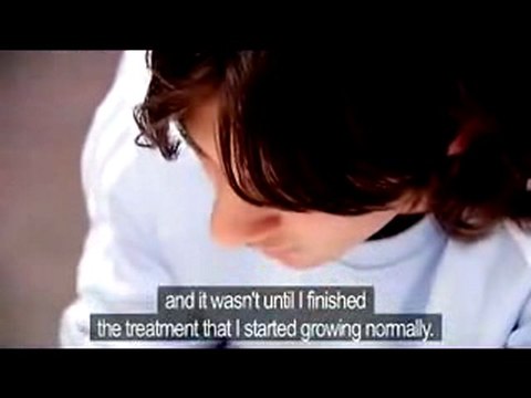 Messi: impossible is nothing