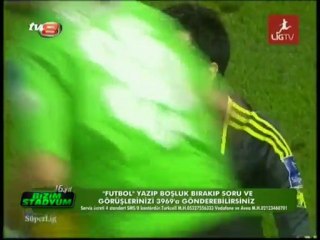 Dalyan Gülizar :)