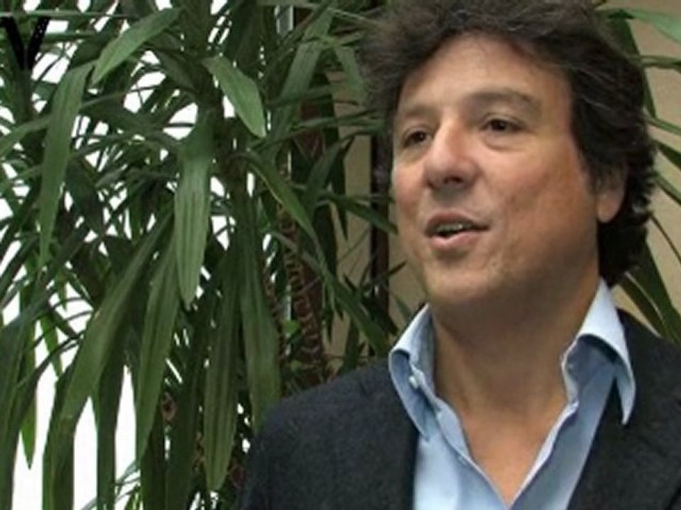 Maladies rares : pourquoi se mobiliser ?