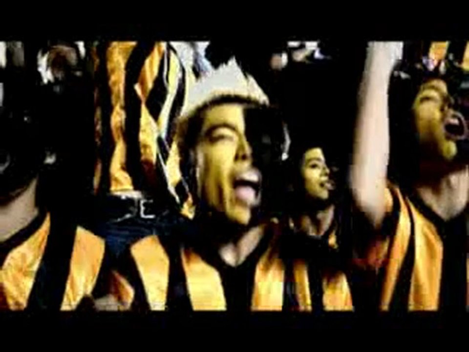 Paints - Nippon Paint Singapore