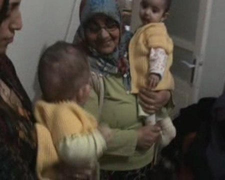 ALUCRA KADINLAR DERNEĞİ alucra.com