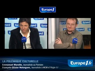 Il vaut quoi le nouvel album de Sade ?