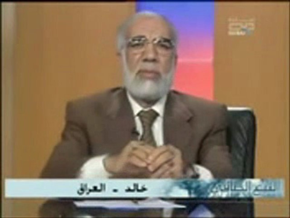 Voyance et l'Islam 3/3 الكهان في الإسلام