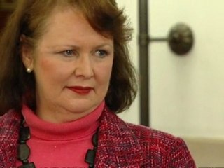 Brown to draw a line under bullying claims