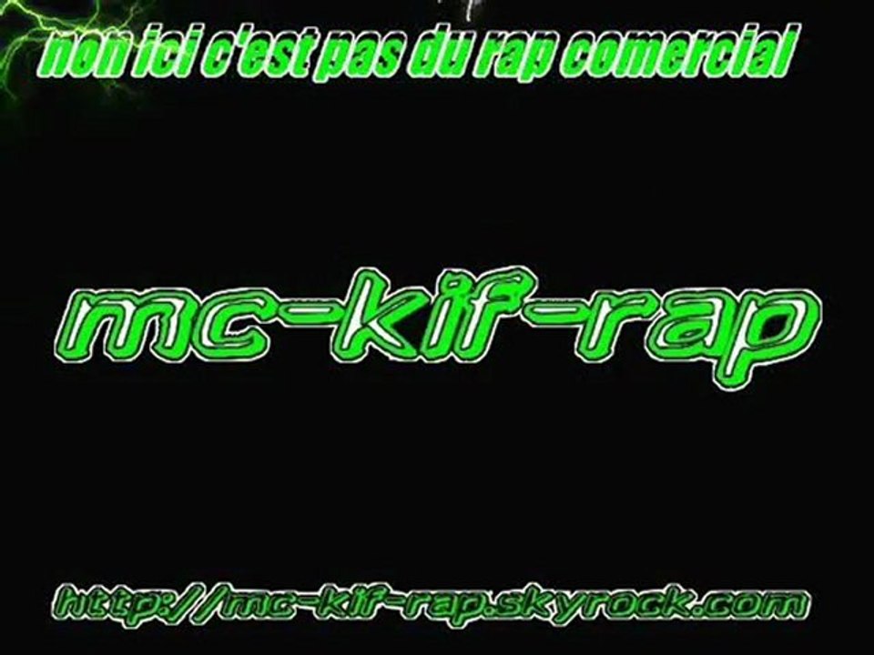 scylla Radio Campus Lille