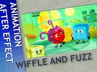 Willy Keller demo real 2010