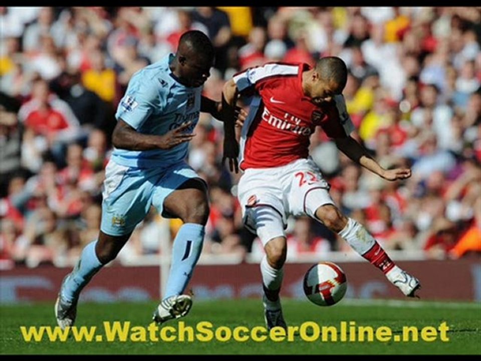 watch champions league soccer FC Barcelona vs VfB Stuttgart