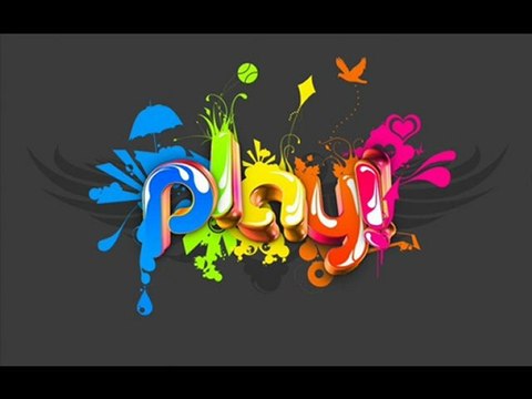 Dj Yılmaz Aktas- WoW Kida Si (Ka2 Production)