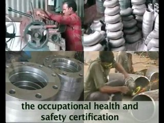 Get comprehensive range of steel tubes