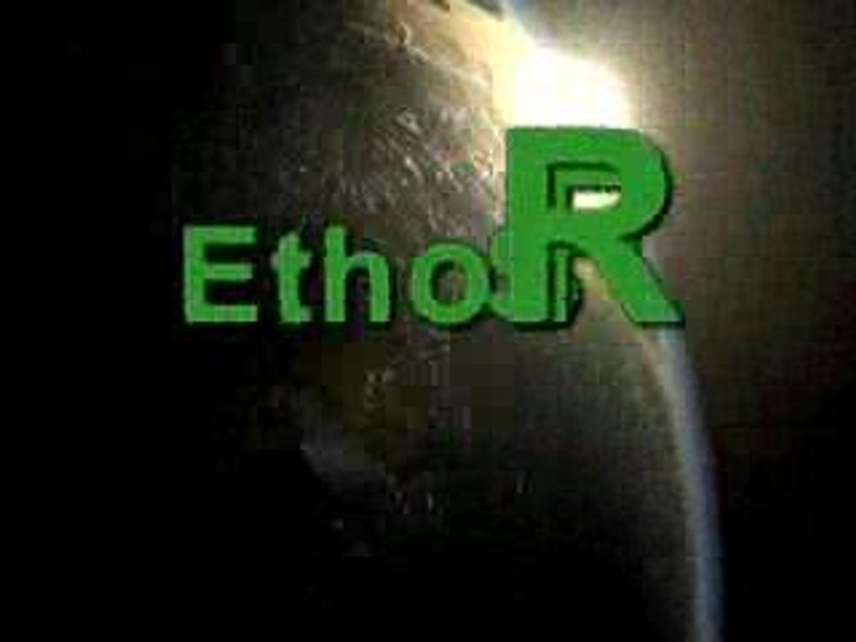 ETHOS FR