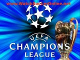 watch uefa cup live VfB Stuttgart vs FC Barcelona