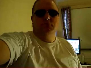 My web site is all free to see at- www.dennisinthereality