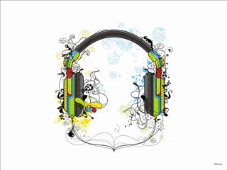 Dj Yılmaz Aktas-Guru Josh- Infinity (Product-RmX)