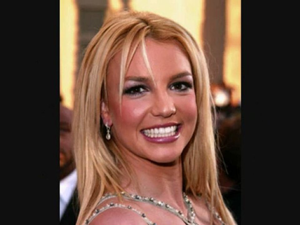 britney spears