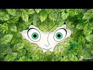 The Secret of Kells Full Movie Part 2 HD
