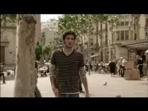 pub coca cola 2006 (psyop)