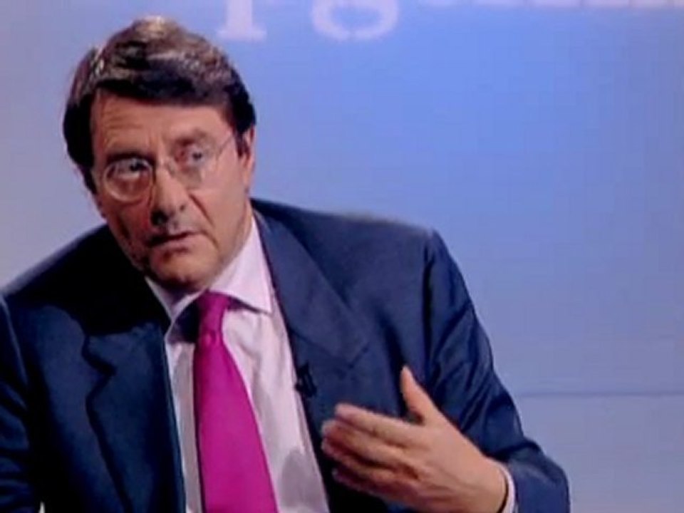 Les clés de la transformation : transformer l'entreprise