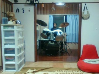 lamento boliviano by henry mmi