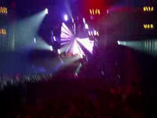 REVERZE 2010 : DARK-E VS PLAYBOYZ