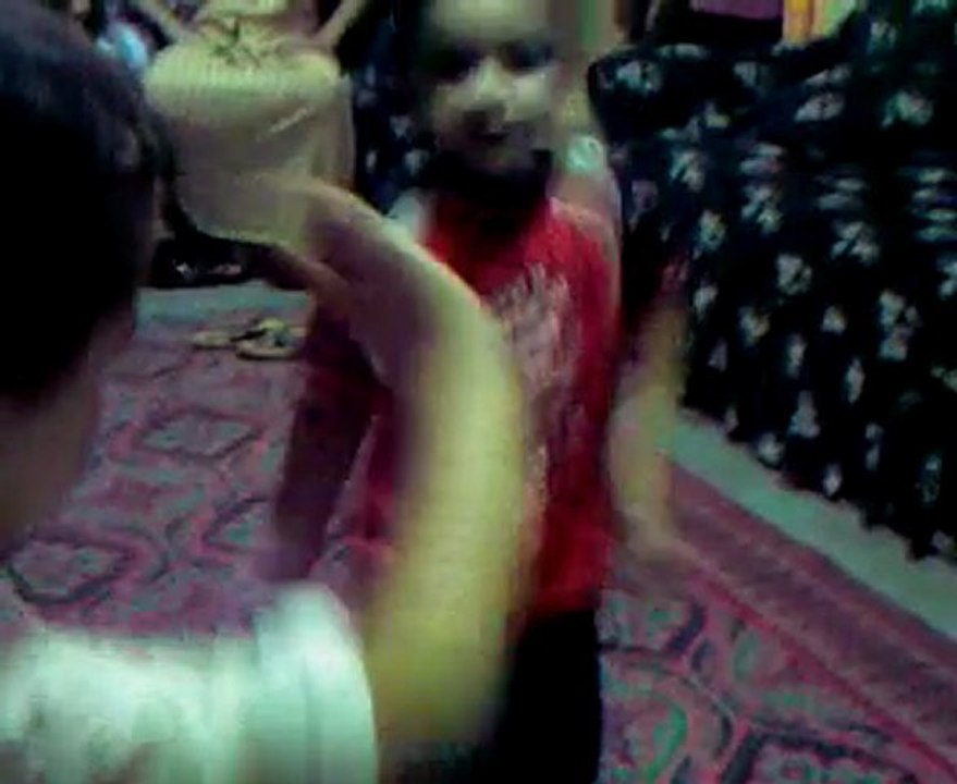 Furkan halay başı kim çeker