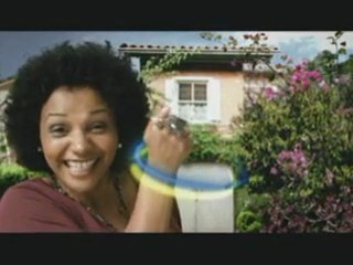 Banco do Brasil / Nossa Caixa