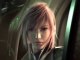 Final Fantasy XIII > 10 minutes Xbox 360
