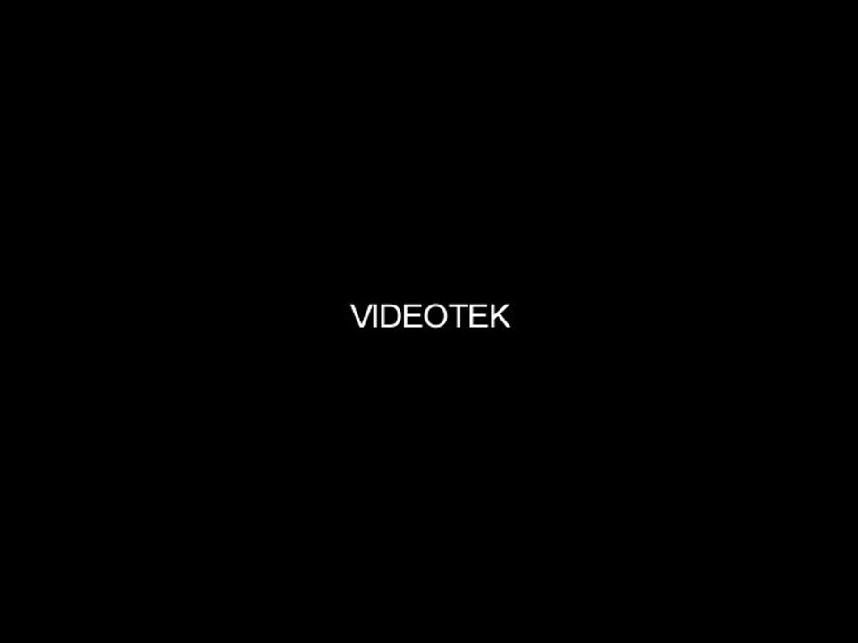videotek