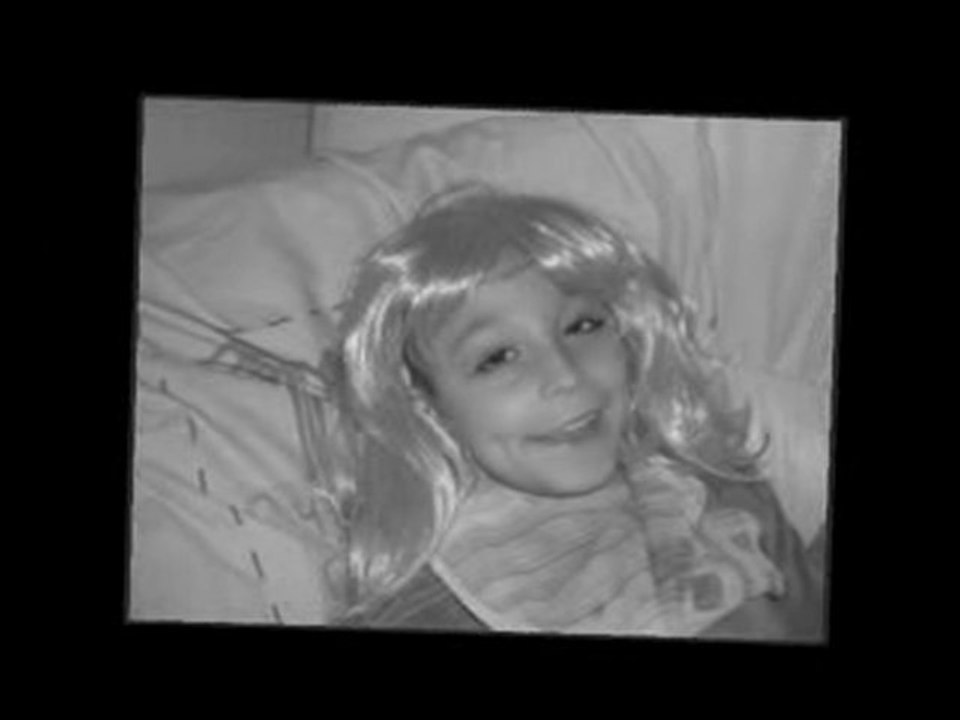 MON ANGE JULIEN