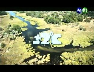 ±2℃_3 of 4_ the fact Taiwan and all world will need to face