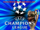 stream champions league games Olympiacos FC vs FC Girondins