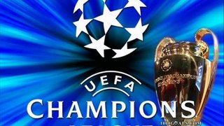stream champions league games Olympiacos FC vs FC Girondins