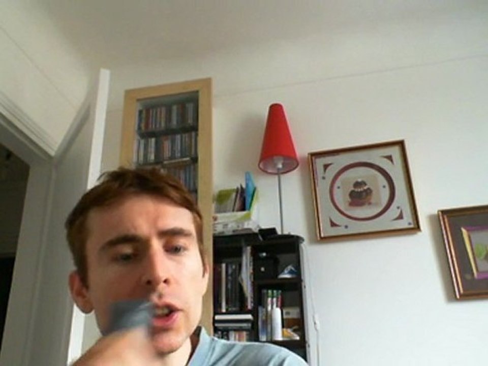 Wiwi égratigne "stash stash"