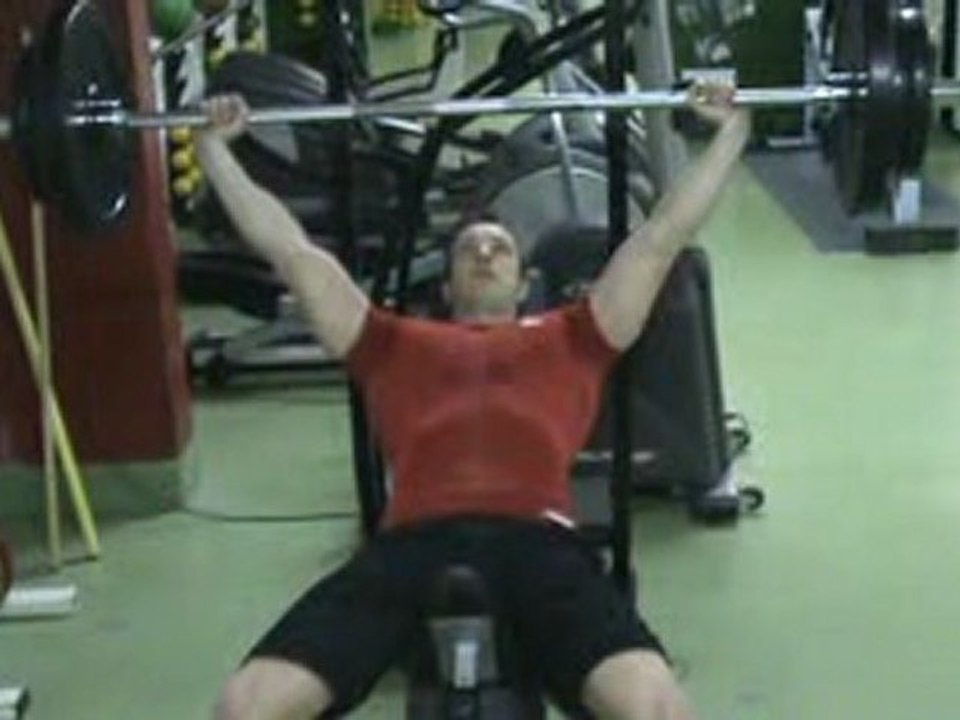 Maprepaphysique: les pompes