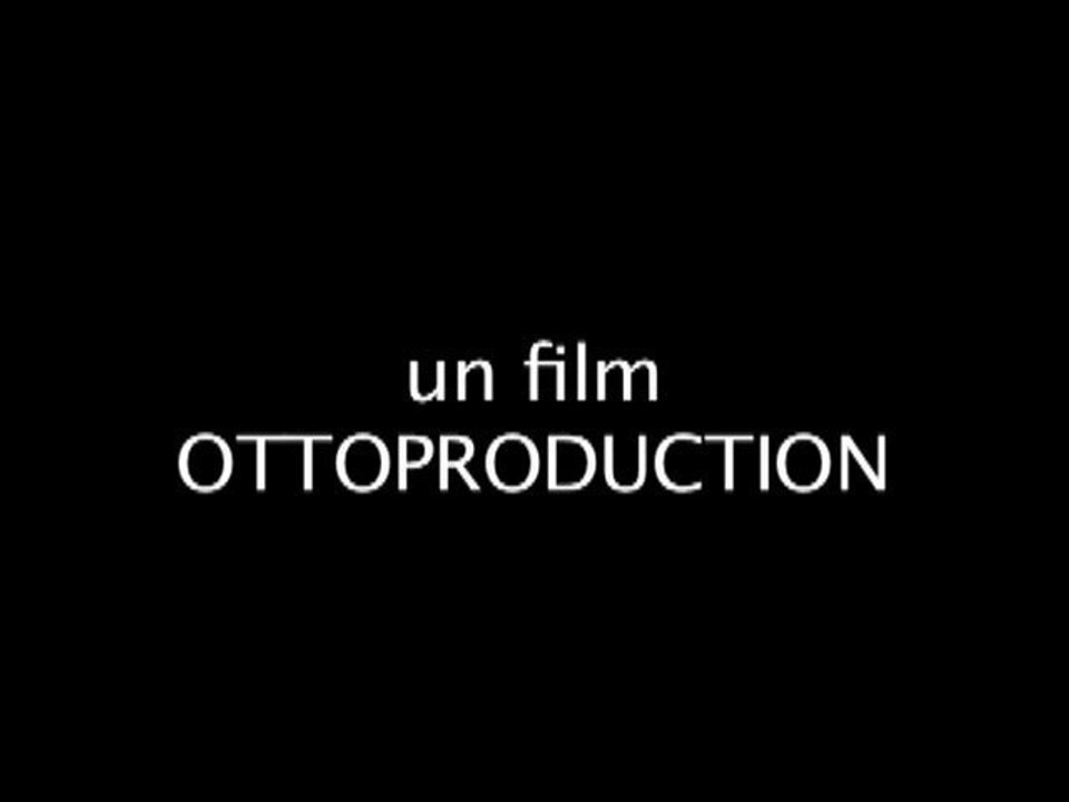 Tempus Fugit de  Ndero Sou Ngadoy (2005)