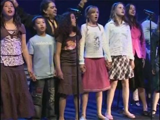 Spiritus Mundi Concerts in Sweden