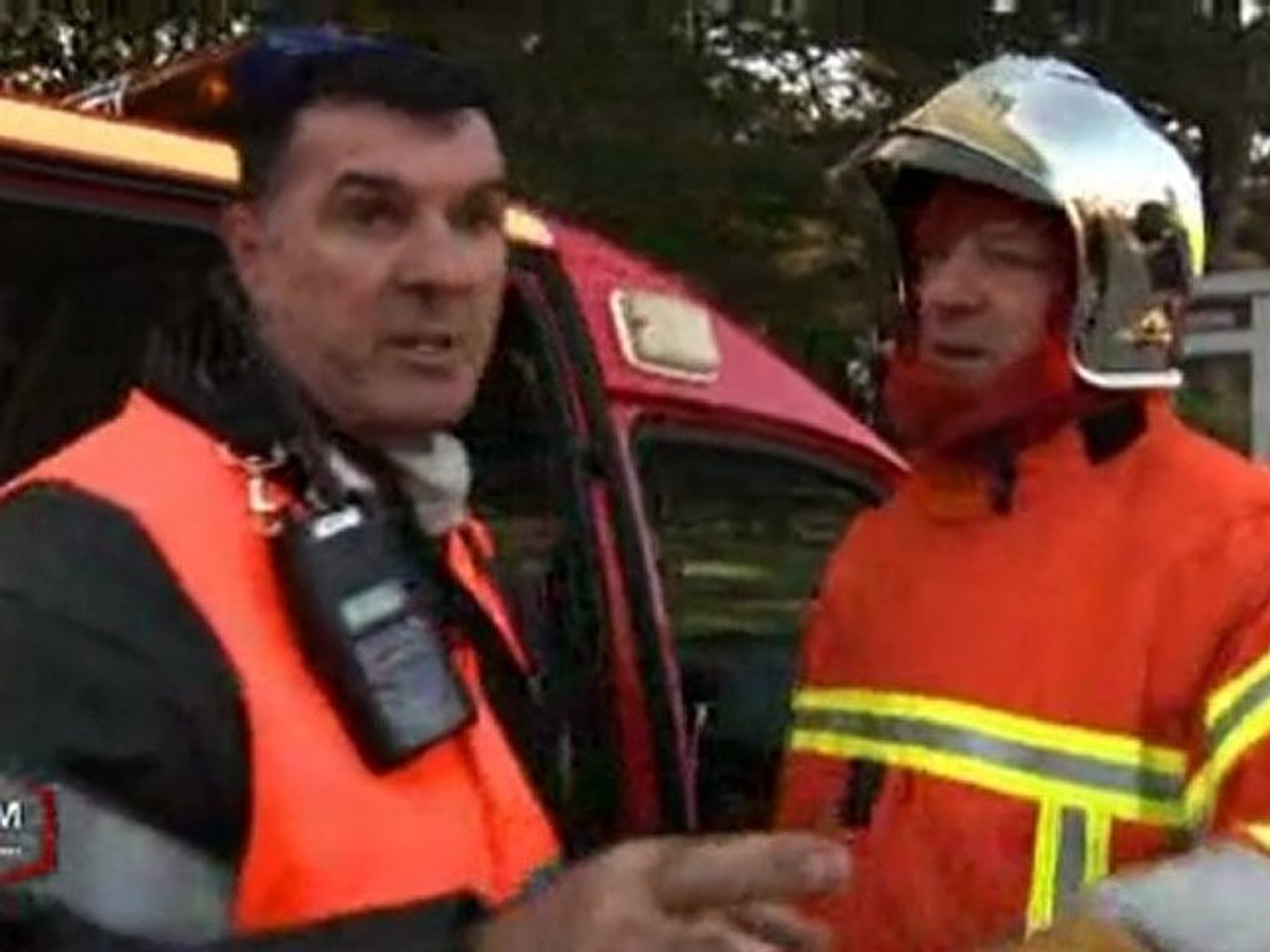 Des pompiers volontaires réfugiés récompensés pour protéger l'environnement  avec bravoure en Mauritanie | HCR, image size:1440x1080