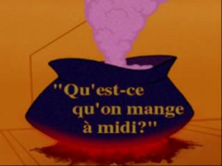 BBLIT patie6 > moyen age