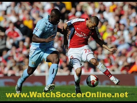 uefa streaming Olympiacos FC vs FC Girondins de Bordeaux