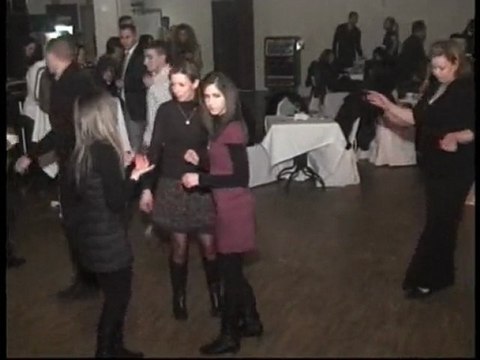 -Abdelhadi ya rayeh-von 1.2.3 soleil